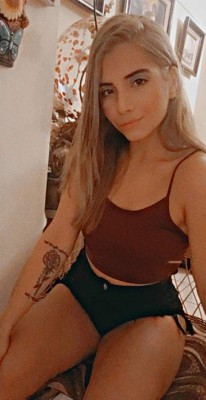 De princesa a diosa: La metamorfosis de la atleta hondureña Jennifer Funes tras su primera cirugía plástica