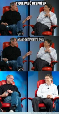 Divertidos memes: ¡Comunicado del Real Madrid a Honduras!