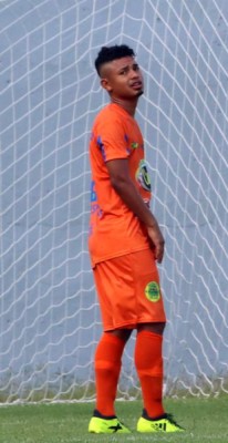 El equipazo que armó Parrillas One para buscar el Ascenso a Liga Nacional