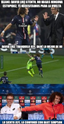 Destruyen en memes al Real Madrid tras perder ante Wolfsburgo