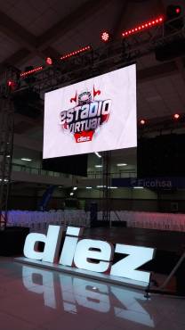 Costa Rica tumba a una remendada Selección de Honduras y sella su pasaje a la Copa América 2024