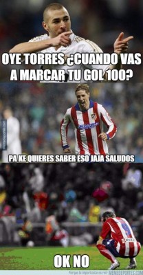 Los memes que dejó el debut del Zidane como técnico del Real Madrid