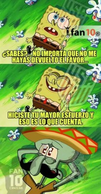 ¡Qué memes! Chile y Estados Unidos son el hazmereír de las eliminatorias