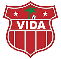 Fichajes en Honduras: Altas y bajas confirmadas de los 10 equipos de la Liga Nacional para el Clausura 2023