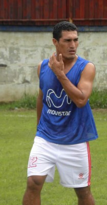 Los futbolistas nacionalizados que han militado en selecciones de Centroamérica