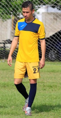 Los 14 nuevos futbolistas que veremos en Honduras en el Torneo Apertura 2018