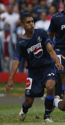 La actualidad de los motagüenses que le ganaron la final a Olimpia en el 2006