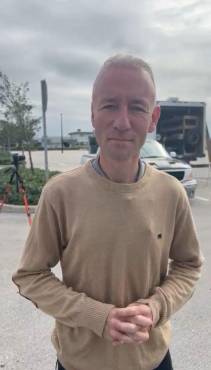 ¿Es Messi merecido ganador del Premio The Best? Periodistas argentinos opinan sobre la polémica elección de FIFA