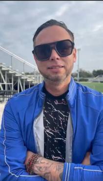 ¿Es Messi merecido ganador del Premio The Best? Periodistas argentinos opinan sobre la polémica elección de FIFA