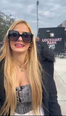 ¿Es Messi merecido ganador del Premio The Best? Periodistas argentinos opinan sobre la polémica elección de FIFA