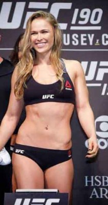 Conocé a los deportistas con propuestas para actuar en el cine para adultos