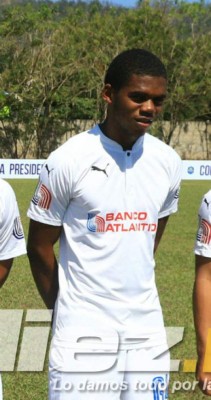 El 'Súper Olimpia' que armó Héctor Vargas para pelear por la Copa 31