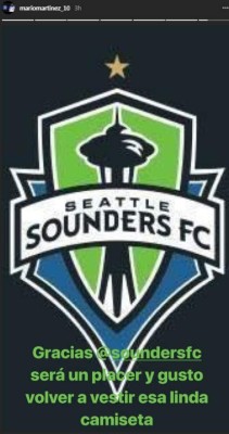 Las mejores bromas que dejó el Día de los Santos en el 2017