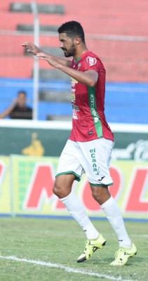 Extranjeros que vinieron a Honduras y no la pasaron nada bien