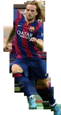 TOP 10: Cristiano Ronaldo y Lionel Messi lideran a los mejor pagados en España