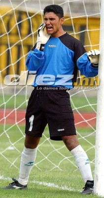 Solo dos jugadores están ligados a Platense de la plantilla campeón en el 2001