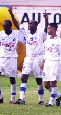 TOP: Grandes figuras que se marcharon en silencio del Olimpia