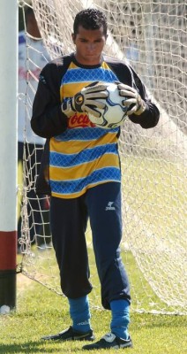 Olimpia: Grandes jugadores que sufrieron el cambio generacional