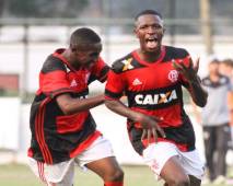 El joven carioca es una de las nuevas promesas de su país y que llegaría al Barcelona.
