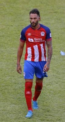 ¡Con 10 ausencias! Pedro Troglio confirma el 11 titular de Olimpia ante Forge FC