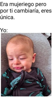 Chicharito Hernández busca el mejor meme para su hijo y las redes explotan