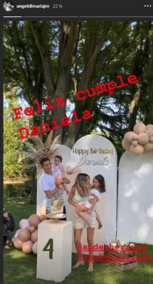 ¿Qué celebraban? Keylor Navas y las estrellas del PSG en tremenda fiesta con sus esposas