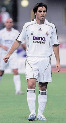 ¡INCREÍBLE! Los canteranos del Real Madrid que tuvieron que salir para triunfar