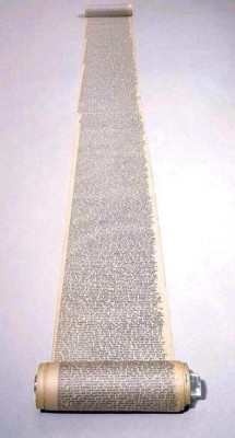 Mourinho y el Chelsea son víctimas de burlas en redes sociales tras nueva derrota