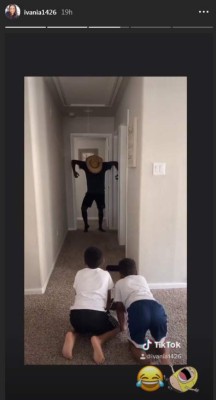 ¡Con Boniek, Quioto y Roger! Así pasan la cuarentena por coronavirus las estrellas de la MLS