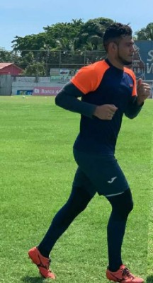 Mercado: Olimpia firma un delantero, Motagua suma otra baja y dos legionarios presentados