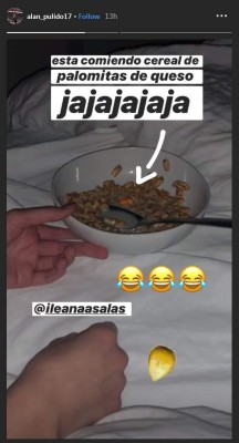 ¡Con Boniek, Quioto y Roger! Así pasan la cuarentena por coronavirus las estrellas de la MLS