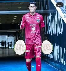 Para reír:  Monterrey hizo el ridículo en el Mundial de Clubes 2022 y los memes hacen pedazos a Pizarro y Andrada