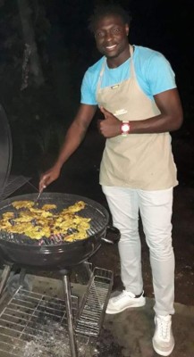 ¡Van y vienen! Las caras nuevas y las que ya no veremos en el Clausura 2018