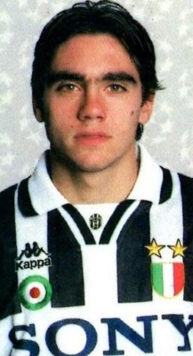 TOP: Nueve figuras que levantaron la Libertadores y la Champions League