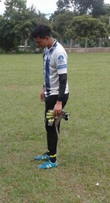 RUMORES Y FICHAJES: Los equipos de Liga de Ascenso sacan la chequera