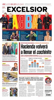 'Keylor jode a Panamá', 'Ilusiona', 'Qatar se ve lejos': lo que dice la prensa en Concacaf tras el inicio del octagonal