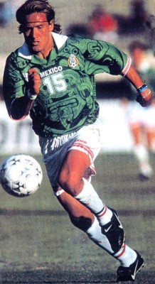 Los uniformes más raros y feos en la historia del deporte