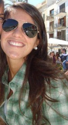 Conocé a las hermanas de Antonella Roccuzzo, esposa de Lío Messi