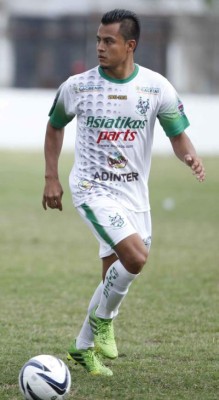 Los ex jugadores de la Liga Nacional que disputarán la Copa Presidente