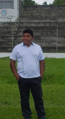 RUMORES+FICHAJES: Buba López se marcharía a España y Eddie Hernández define su futuro