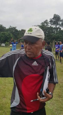 Mercado catracho: Marathón renueva a jugador y Rambo es presentado en su nuevo club