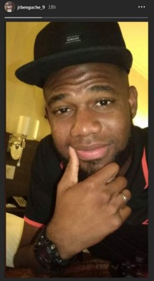 ¡Se reportan listos! Así viven los jugadores de Real España y Olimpia la previa del clásico