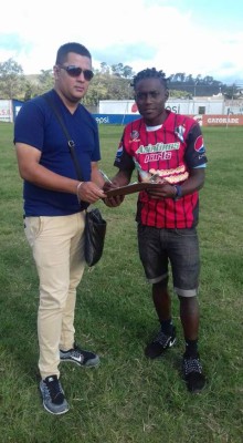 FICHAJES: Los equipazos que se están armando en la Liga de Ascenso