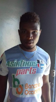 FICHAJES: Los equipazos que se están armando en la Liga de Ascenso