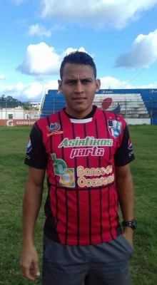 FICHAJES: Así se arman los equipos de la Liga de Ascenso en Honduras