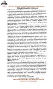 Nuevo doc 2019-09-30 12.33.21