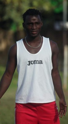 TOP: 30 jugadores que apuntaron para figuras pero ahora se refugian en el Ascenso de Honduras