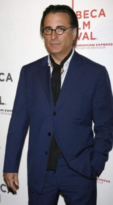 Los desertores cubanos que tuvieron éxito en Estados Unidos