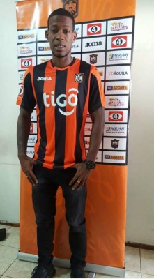 RUMORES/FICHAJES: Hondureños al extranjero y Olimpia anuncia altas