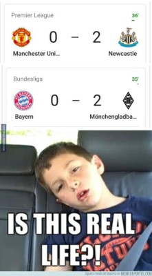 ¡Extrañan a Zidane! Destrozan a Lopetegui y Mourinho en los mejores memes del día